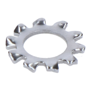 SHIMANO Zahnscheibe Y-70L000M0