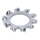 SHIMANO Zahnscheibe Y-70L000M0