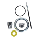 SHIMANO Kleinteile NEXUS 3-Gang SM-3R40,...
