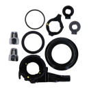 SHIMANO Kleinteile NEXUS 7-Gang SM-7C25, Schalteinheit,...