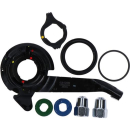 SHIMANO Kleinteile für ALFINE 11-Gang SM-S700,...
