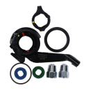 SHIMANO Kleinteile für ALFINE 8-Gang SM-S7000-8,...