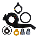 SHIMANO Kleinteile für ALFINE 8-Gang SM-S7000-8,...