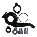 SHIMANO Kleinteile für ALFINE 8-Gang SM-S7000-8,...
