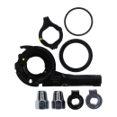 SHIMANO Kleinteile NEXUS 3-Gang SM-3S70 für SG-3R75,...