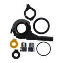 SHIMANO Kleinteile NEXUS/ALFINE 8-Gang SM-8S31,...