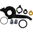 SHIMANO Kleinteile für ALFINE 11-Gang SM-S700,...
