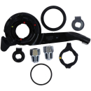 SHIMANO Kleinteile für ALFINE 11-Gang SM-S700,...