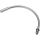 SHIMANO A-SMVBRKC, Zugführungsrohr SM-VBRK, HR, 135 Grad, V-Brake, 135° A-SMVBRKC