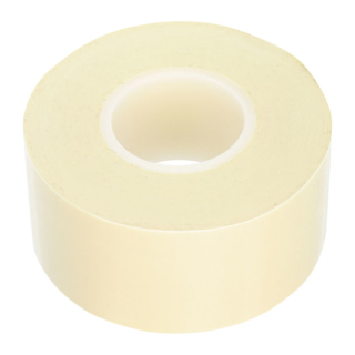 VAR VAR TUBELESS FELGENBAND 29MM, 10M . FA003540297