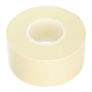 VAR VAR TUBELESS FELGENBAND 29MM, 10M . FA003540297