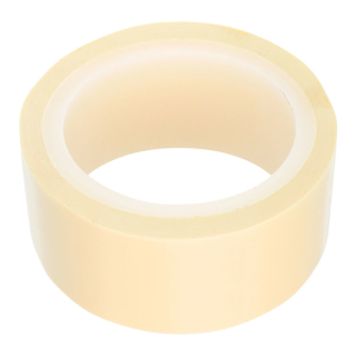 VAR VAR TUBELESS FELGENBAND 29MM, 33M . FA003540298
