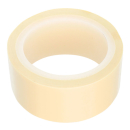 VAR VAR TUBELESS FELGENBAND 29MM, 33M . FA003540298