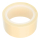 VAR VAR TUBELESS FELGENBAND 29MM, 33M . FA003540298