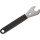 VAR VAR PROFI-NABENKONUSSCHLÜSSEL 16MM STÜCK FA003540345