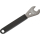 VAR VAR PROFI-NABENKONUSSCHLÜSSEL 17MM STÜCK FA003540346