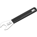 VAR VAR 23MM PROFI-NABENKONUSCHLUESSEL . FA003540148
