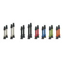 VAR VAR TUBELESS VENTIL MS 35MM, 2-ST. . FA003540193