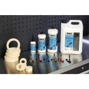 VAR VAR TUBELESS VENTIL MS 35MM, 2-ST. . FA003540193