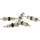 VAR VAR 50-PACK SCHRADER VENTILEINSATZ . FA003540572