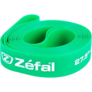 Zefal FELGENBAND MTB 27,5"/20MM GRÜN PAAR...