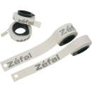 Zefal ZEFAL FELGENBAND 13MM, DISPLAY 10ST DISPLAY...