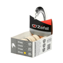 Zefal ZEFAL FELGENBAND 13MM, DISPLAY 10ST DISPLAY...