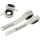 Zefal ZEFAL FELGENBAND 13MM, DISPLAY 10ST DISPLAY 10-STÜCK FA003576305