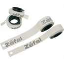 Zefal ZEFAL FELGENBAND 13MM, CART 2-STÜCK CART 2-STÜCK FA003576307