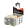 Zefal ZEFAL FELGENBAND 17MM, DISPLAY 10ST DISPLAY 10-STÜCK FA003576309