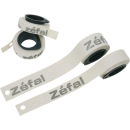 Zefal ZEFAL FELGENBAND 17MM, CART 2-STÜCK CART...