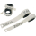 Zefal ZEFAL FELGENBAND 17MM, ROLLE 100 M ROLLE 100 M FA003576312