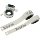 Zefal ZEFAL FELGENBAND 22MM, DISPLAY 10ST 1 BOX A...