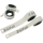 Zefal ZEFAL FELGENBAND 22MM, DISPLAY 10ST 1 BOX A 10-STÜCK FA003576313