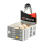 Zefal ZEFAL FELGENBAND 22MM, DISPLAY 10ST 1 BOX A 10-STÜCK FA003576313