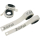 Zefal ZEFAL FELGENBAND 22MM, CART 2-STÜCK CART 2-STÜCK FA003576315