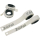 Zefal ZEFAL FELGENBAND 22MM, ROLLE 100 M ROLLE 100 M FA003576316