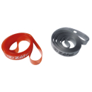 Zefal FELGENBAND R/C 700C/16MM GRAU PAAR PVC-SOFT...