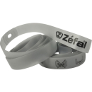Zefal FELGENBAND R/C 28"/18MM GRAU PAAR PVC-SOFT...