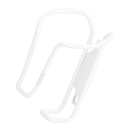 Zefal FLASCHENHALTER PULSE FULL ALU WEIß ALUMINIUM...