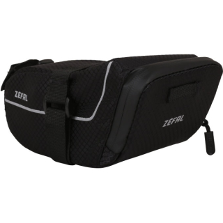 Zefal TASCHE Z LIGHT PACK M . FA003576026