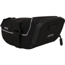 Zefal TASCHE Z LIGHT PACK M . FA003576026
