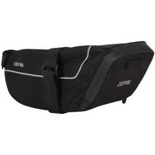 Zefal TASCHE Z LIGHT PACK L . FA003576027