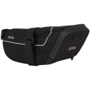 Zefal TASCHE Z LIGHT PACK L . FA003576027