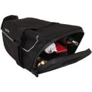 Zefal TASCHE Z LIGHT PACK L . FA003576027