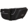 Zefal TASCHE Z LIGHT PACK L . FA003576027