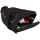 Zefal TASCHE Z LIGHT PACK L . FA003576027