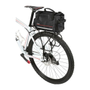 Zefal TASCHE Z TRAVELER 60 . FA003576062