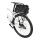 Zefal TASCHE Z TRAVELER 60 . FA003576062