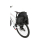 Zefal TASCHE Z TRAVELER 80 . FA003576063